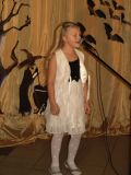 Koncert